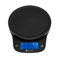 Digital kitchen scale 11lb