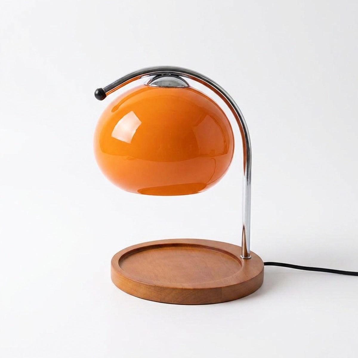 Candle Warmer Lamp with Timer
