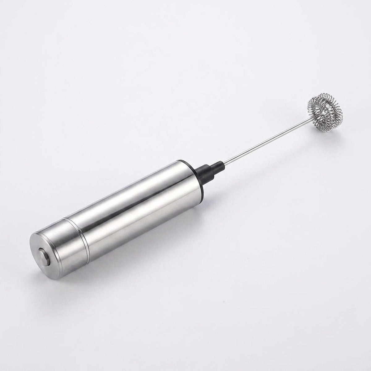 Handheld Milk Frother