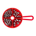 Split-Shot Sinker Assortment