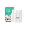 Vacuum sealer roll bags 6 pack