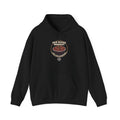 Red Beans Monday Heavy Blend Hoodie – Voodoo Cuisine
