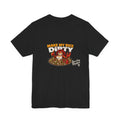 Bayou Dirty | Rouxlynn Dirty Rice