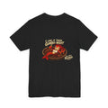 Bayou Dirty | Rouxlynn Gumbo
