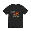 Bayou Dirty | Rouxdy Gumbo Heat