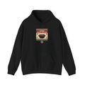 Ugly Sweater Gumbo Heavy Blend Hoodie – Voodoo Cuisine