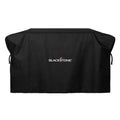 28 inch griddle cover
