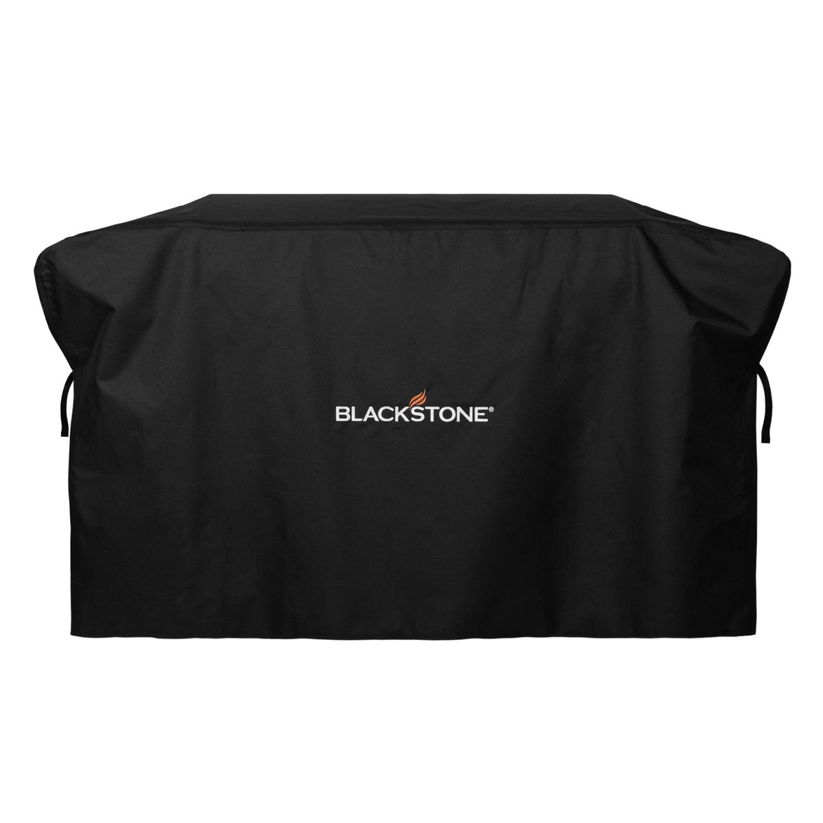 28 inch griddle cover