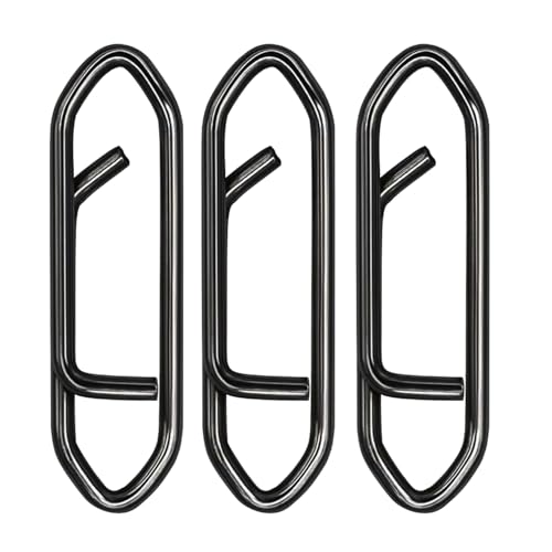 Fishing Speed Clips