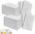 Melamine Cleaning Eraser Pads