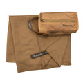 Microfiber Quick-Dry Towel