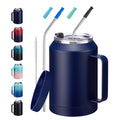 32oz Handled Jug Bottle