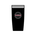 Voodoo Cuisine Everyday Tumbler — Capt Dave