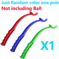 Dog Ball Launcher