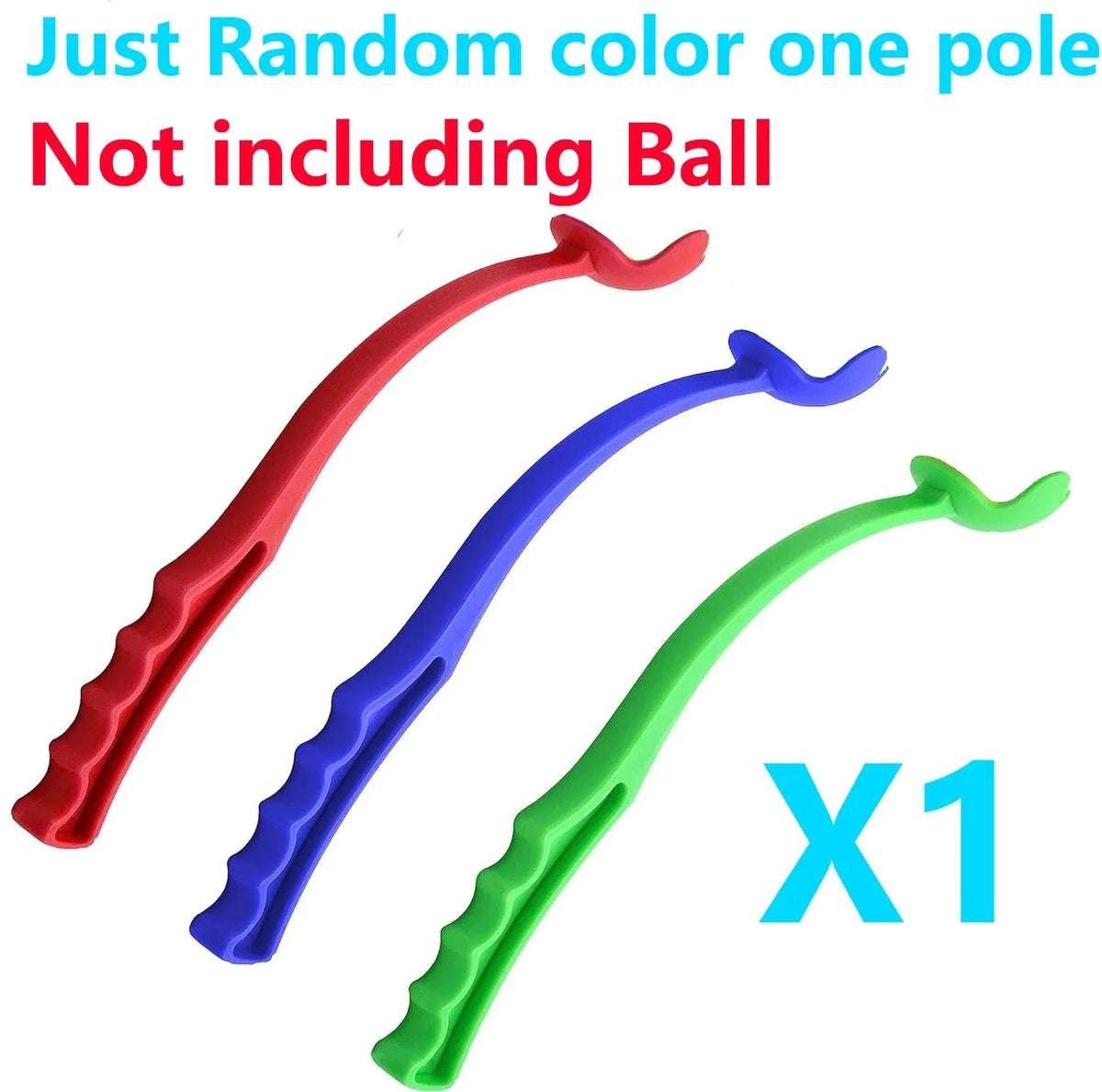 Dog Ball Launcher