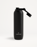 30oz Swing-Lid Bottle