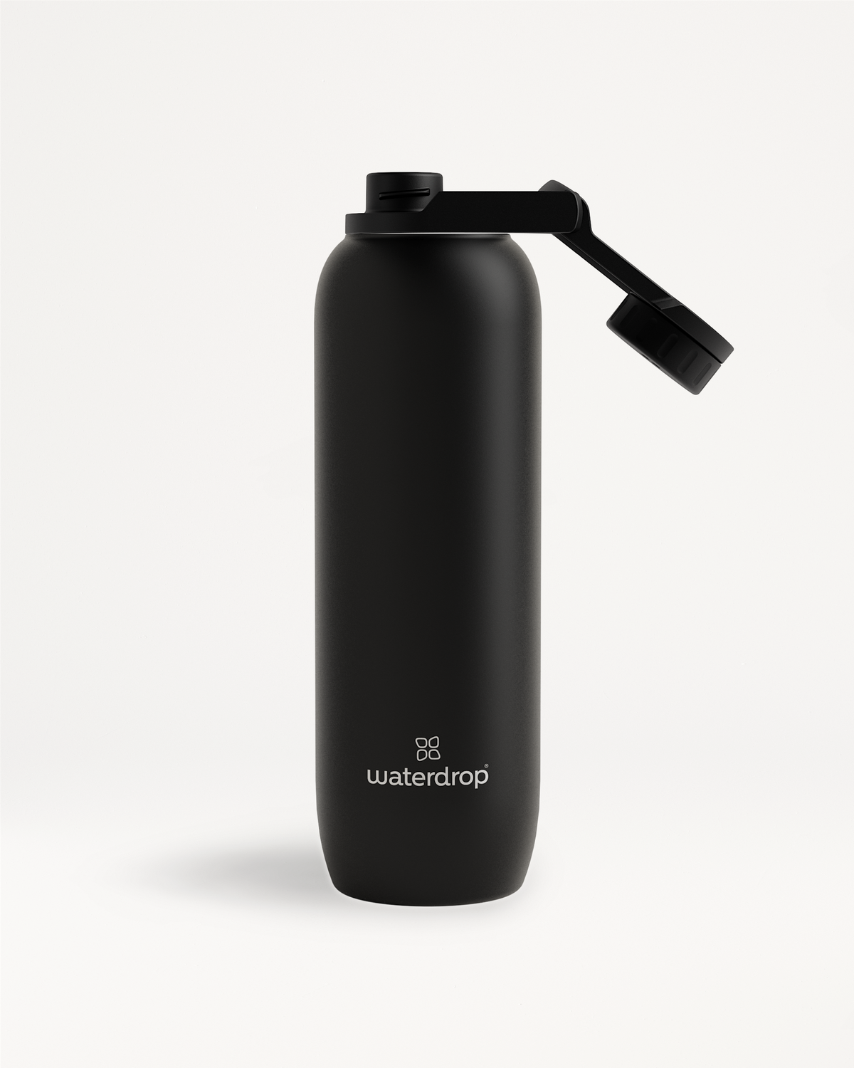 30oz Swing-Lid Bottle