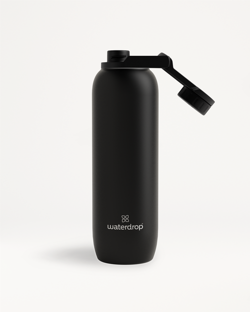 30oz Swing-Lid Bottle