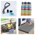 Clean-Up Crew Bundle