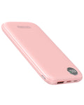 10000mAh Flight-Safe Power Bank