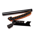 Ferro Rod Fire Starter Kit