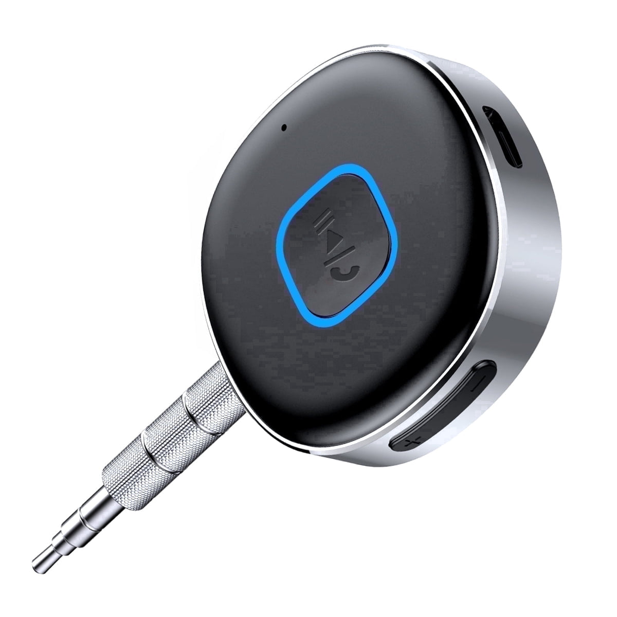 Bluetooth AUX Car Receiver