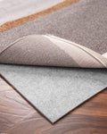Rug Gripper Pads