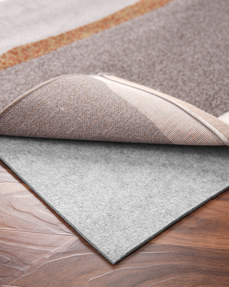 Rug Gripper Pads