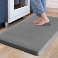 Waterproof Silicone Under-Sink Mat