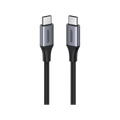 USB-C 240W charging cable
