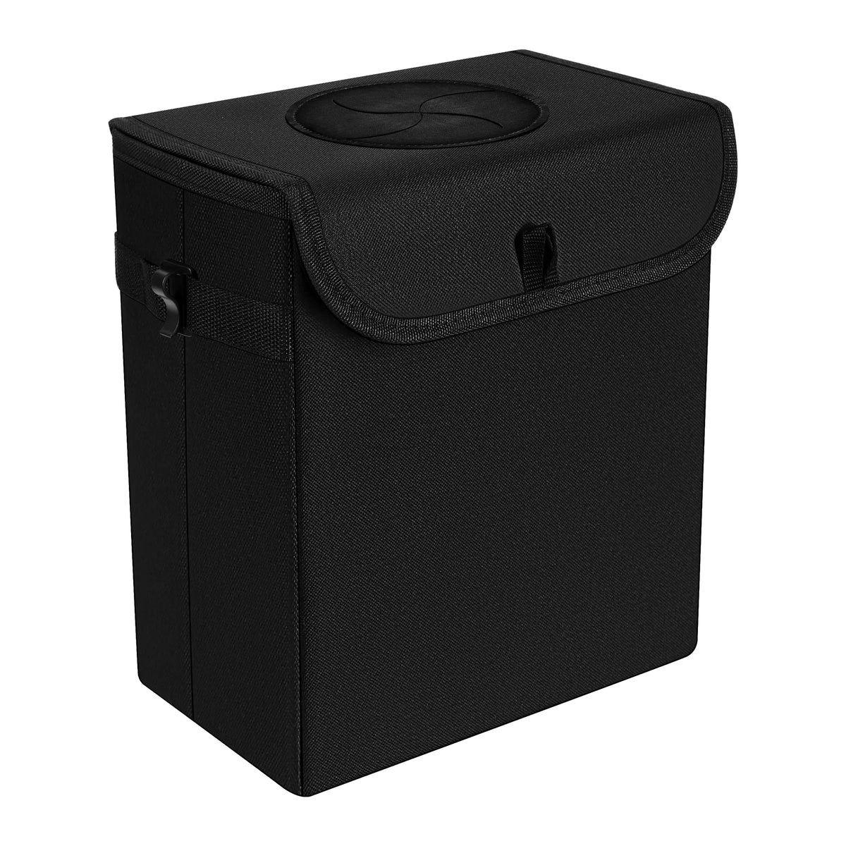 Leakproof Car Trash Can
