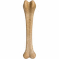 Bamboo Non-Splinter Chew Bone
