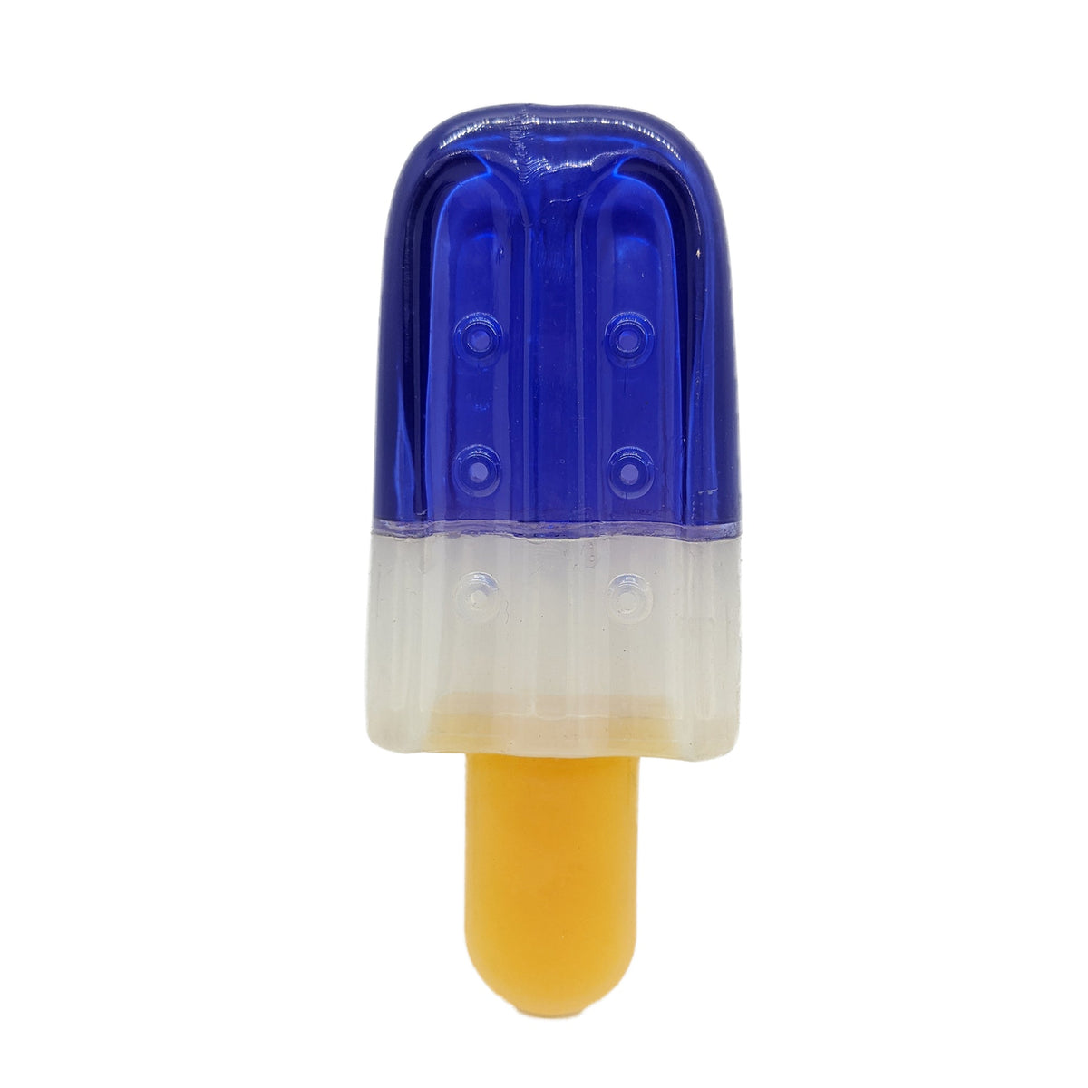 Freezable Dog Teething Stick
