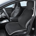 Neoprene Waterproof Front Seat Covers
