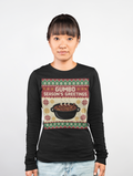 On-model Placeit — placeit_02_ugly_sweater_ls_black_onmodel_01_23345_HIGH