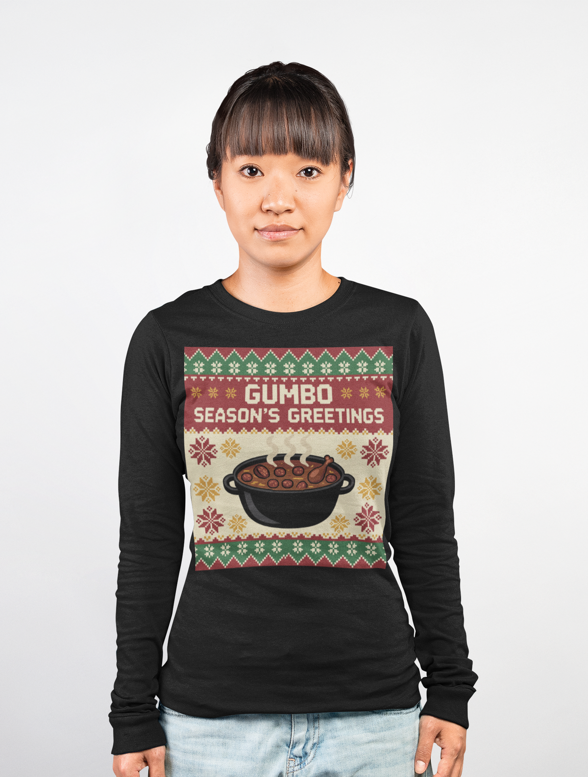 On-model Placeit — placeit_02_ugly_sweater_ls_black_onmodel_01_23345_HIGH