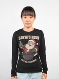 On-model Placeit — placeit_04_santas_roux_ls_black_onmodel_01_23345_HIGH
