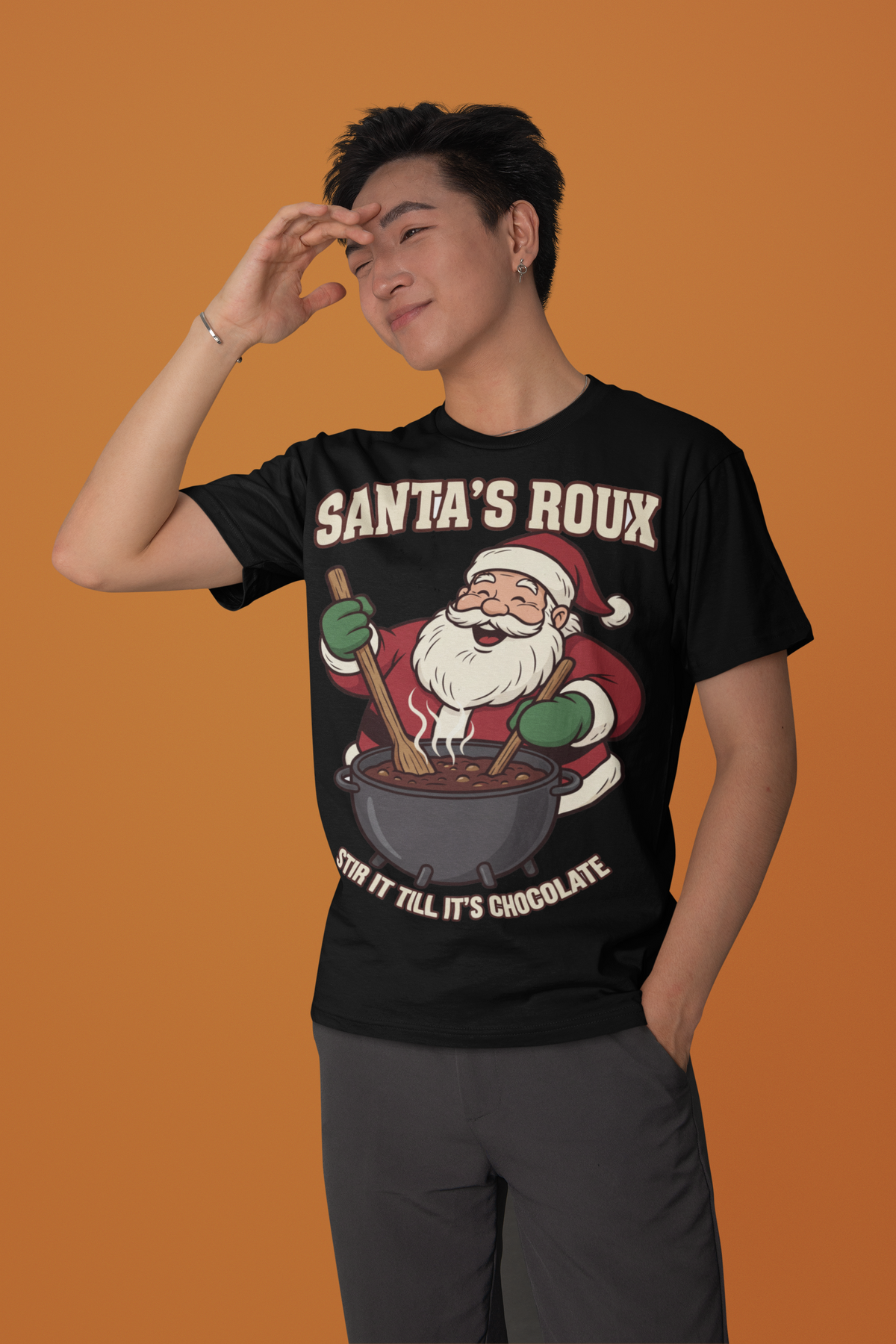 On-model Placeit — placeit_04_santas_roux_tee3001_black_onmodel_02_m40237_HIGH