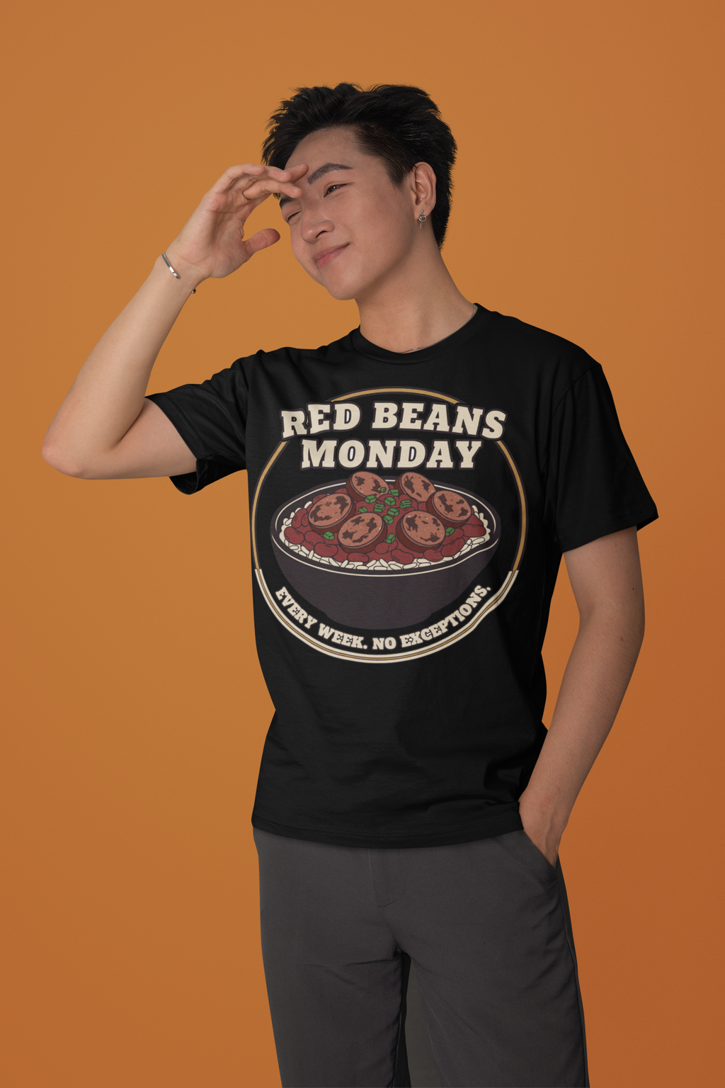 On-model Placeit — placeit_07_red_beans_tee3001_black_onmodel_02_m40237_HIGH