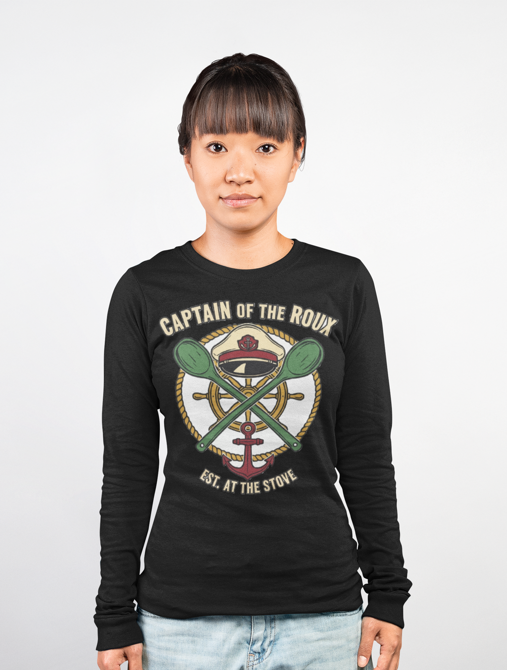 On-model Placeit — placeit_09_captain_roux_ls_black_onmodel_01_23345_HIGH