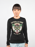 On-model Placeit — placeit_09_captain_roux_ls_black_onmodel_01_23345_HIGH