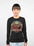 On-model Placeit — placeit_11_gumbo_season_ls_black_onmodel_01_23345_HIGH