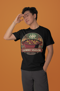 On-model Placeit — placeit_11_gumbo_season_tee3001_black_onmodel_02_m40237_HIGH