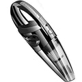 Portable Car Vacuum