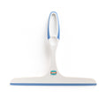 Shower glass squeegee 10 inch