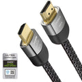 Ultra High Speed HDMI cable