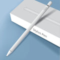 Palm-Rejection Tablet Stylus Pen (battery-rules)